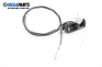 Ръкохватка седалка за Mazda 6 Hatchback I (08.2002 - 12.2008), 4+1 вр., хечбек