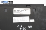 Усилвател за Audi A8 Sedan I (03.1994 - 12.2002), № Bose 4D0 035 225