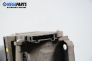 Потенциометър газ  за Seat Ibiza IV Hatchback (02.2002 - 11.2009), № Bosch 0 280 755 063