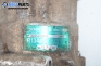Компресор климатик за Peugeot 206 Station Wagon (07.2002 - ...) 1.4 16V, 88 к.с., № SD6V12