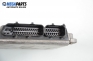Компютър с контактен ключ за Audi A3 Hatchback I (09.1996 - 05.2003) 1.8, 125 к.с., № Bosch 0 261 204 126/127