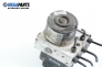 Помпа ABS за Peugeot 206 Hatchback (08.1998 - 12.2012), № 9641871180