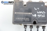 Помпа ABS за Peugeot 206 Station Wagon (07.2002 - ...), № 5WK84108