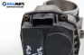 Дроселова клапа за Citroen C3 Hatchback I (02.2002 - 11.2009) 1.4 i, 73 к.с., № 96 407 962 80