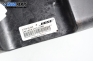 Субуфер за Mazda 6 Hatchback I (08.2002 - 12.2008), № Bose G21B 66 960