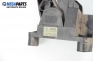 Потенциометър газ  за Opel Zafira A Minivan (04.1999 - 06.2005), № Bosch 0 281 002 298