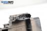 Потенциометър газ  за Opel Zafira A Minivan (04.1999 - 06.2005), № Bosch 0 281 002 298