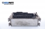 Компютър с контактен ключ и имобилайзер за Fiat Punto Hatchback (09.1993 - 09.1999) 55 1.1, 54 к.с., № IAW 16F.EB