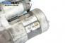 Стартер за Peugeot 406 Coupe (03.1997 - 12.2004) 2.0 16V, 135 к.с., № MOT82081
