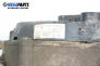 Алтернатор / генератор за Porsche Cayenne SUV I (09.2002 - 09.2010) S 4.5, 340 к.с., № Delphi 948 603 015 03