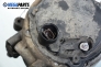 Алтернатор / генератор за Porsche Cayenne SUV I (09.2002 - 09.2010) S 4.5, 340 к.с., № Delphi 948 603 015 03