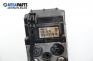 Помпа ABS за Opel Vectra B Sedan (09.1995 - 04.2002), № 0 273 004 231