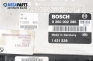 Компютър автоматични скорости за BMW 5 Series E34 Sedan (12.1987 - 11.1995), автоматик, № Bosch 0 260 002 285