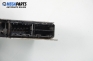 Модул за AIRBAG за Fiat Punto Hatchback II (09.1999 - 07.2012), № 46758762