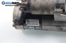 Стартер за Renault Megane II Hatchback (07.2001 - 10.2012) 1.5 dCi, 106 к.с., № 8200 306 959