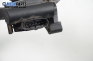 Потенциометър газ  за Fiat Punto Hatchback II (09.1999 - 07.2012), № 46527295