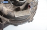 Турбо за Citroen Xsara Picasso (09.1999 - 06.2012) 2.0 HDi, 90 к.с., № 9645247080
