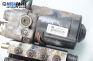 Помпа ABS за Renault Megane Scenic (10.1996 - 12.2001), № 10.0457-0811.3
