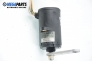 Потенциометър газ  за BMW 7 Series E38 (10.1994 - 11.2001), № Bosch 0 205 001 040