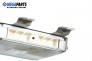 Компютър с контактен ключ за Nissan Almera I Sedan (07.1995 - 09.2000) 2.0 D, 75 к.с., № 23710 2N105