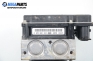 Помпа ABS за Renault Megane II Hatchback (07.2001 - 10.2012), № 0 265 950 300
