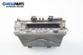 Компютър двигател за Audi 80 Avant B4 (09.1991 - 01.1996) 2.0 E, 115 к.с., № Siemens 5WP4 118