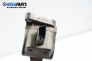 Потенциометър газ  за Peugeot Partner Tepee (04.2008 - 08.2018), № Bosch 0 280 755 177