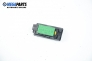 Bluetooth микрофон за BMW 7 Series E38 (10.1994 - 11.2001), № BMW 84.31-8 374 075