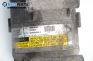 Компресор климатик за Renault Megane II Hatchback (07.2001 - 10.2012) 1.5 dCi, 106 к.с., № 8200316164