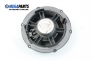 Високоговорител за Volkswagen Golf V Hatchback (10.2003 - 02.2009), № 1K0 035 454P
