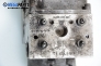 Помпа ABS за Opel Zafira A Minivan (04.1999 - 06.2005), № Bosch 0 265 220 636