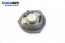 Високоговорител за Mazda 2 Hatchback I (02.2003 - 06.2007), № 0911040306