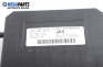 Бушонно табло за Peugeot 307 Break (03.2002 - 12.2009) 2.0, 136 к.с., № 9651197480
