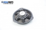 Високоговорител за Fiat Punto Grande Punto (06.2005 - 07.2012), № 518302300
