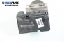 Помпа ABS за Opel Astra H Hatchback (01.2004 - 05.2014), № 10.0970-0504.3