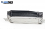 Компютър ABS за BMW 5 Series E39 Touring (01.1997 - 05.2004), № 0 265 109 016