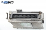 Компютър двигател за Audi 80 Coupe  8B (10.1988 - 12.1996) 2.0 16 V, 137 к.с., № 0 261 200 866