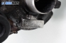 Турбо за Fiat Marea Weekend (09.1996 - 12.2007) 1.9 TD 100, 100 к.с., № 46530592