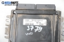 Компютър двигател за Volvo V40 Estate (07.1995 - 06.2004) 2.0 T, 160 к.с., № Siemens S108212004 E