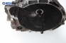 Ръчна скоростна кутия за Ford Ka Hatchback (09.1996 - 11.2008) 1.3 i, 50 к.с., № 96WT-7F096-CB