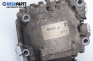 Компресор климатик за Honda Civic VI Fastback (09.1994 - 02.2001) 1.4 i (MA8, MB2), 75 к.с., № 38800-P28-A02