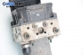 Помпа ABS за Peugeot 307 Break (03.2002 - 12.2009), № Bosch 0 265 225 188