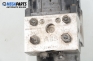 Помпа ABS за Alfa Romeo 166 (936) (09.1998 - 06.2007), № Bosch 0 265 216 620