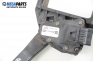 Потенциометър газ  за Opel Astra H Hatchback (01.2004 - 05.2014), № GM 9 157 998