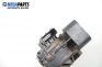 Потенциометър газ  за Opel Astra H Hatchback (01.2004 - 05.2014), № GM 9 157 998