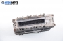 Компютър двигател за Seat Cordoba Sedan I (02.1993 - 10.1999) 1.6 i, 75 к.с., № Bosch 0 261 203 346