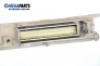Компютър двигател за Peugeot 306 Hatchback (01.1993 - 10.2003) 1.6, 89 к.с., № Bosch 0 261 200 694