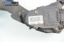 Потенциометър газ  за Audi A6 Avant C5 (11.1997 - 01.2005), № 8D1 721 523