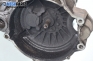 Ръчна скоростна кутия за Volkswagen Golf III Hatchback (08.1991 - 07.1998) 1.8, 90 к.с.