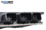 Компютър с контактен ключ за Kia Carnival II Minivan (01.1999 - 09.2007) 2.9 CRDi, 144 к.с., № 39102-4X520